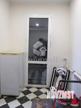 Таунхаус 100м², 3-этажный, участок 3 сот.  