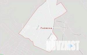 Дом 200м&sup2;, 2-этажный, участок 20 сот.  