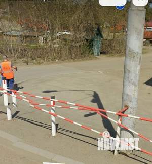 Дом 16м², 1-этажный, участок 10 сот.  