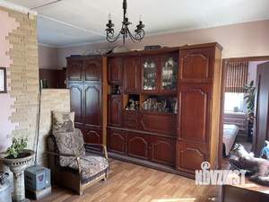 Дом 84м², 2-этажный, участок 24 сот.  