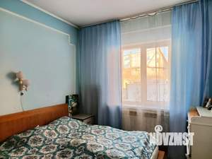 Дом 216м&sup2;, 2-этажный, участок 7 сот.  