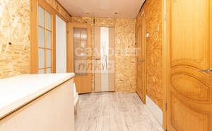 Дом 138м&sup2;, 2-этажный, участок 10 сот.  