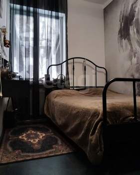 Дом 161м&sup2;, 2-этажный, участок 349 сот.  