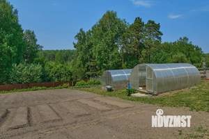 Дом 150м², 2-этажный, участок 15 сот.  