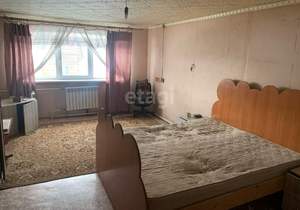 Дом 60м², 2-этажный, участок 7 сот.  