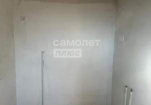 Дом 96м&sup2;, 1-этажный, участок 8 сот.  