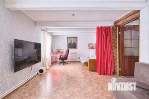 Дом 72м&sup2;, 2-этажный, участок 11 сот.  