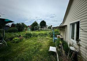 Дача 25м&sup2;, 2-этажный, участок 4 сот.  