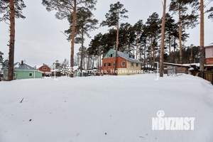 Дом 231м², 2-этажный, участок 10 сот.  
