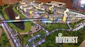 Дом 128м&sup2;, 2-этажный, участок 15 сот.  