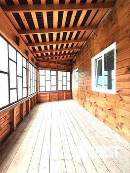 Дом 86м&sup2;, 2-этажный, участок 4 сот.  