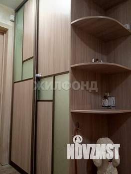 Коттедж 180м&sup2;, 2-этажный, участок 6 сот.  