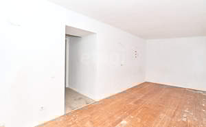 Дом 317м&sup2;, 2-этажный, участок 13 сот.  