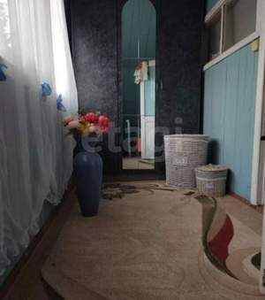 Дом 80м², 2-этажный, участок 4 сот.  