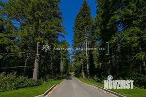 Дом 639м², 2-этажный, участок 52 сот.  