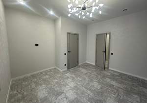 Дом 107м&sup2;, 1-этажный, участок 8 сот.  