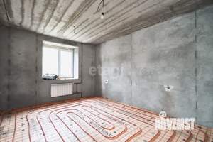 Дом 484м², 2-этажный, участок 4 сот.  