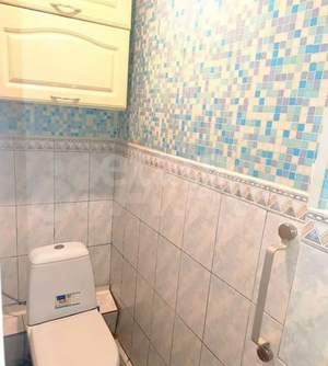 Дом 180м&sup2;, 2-этажный, участок 18 сот.  