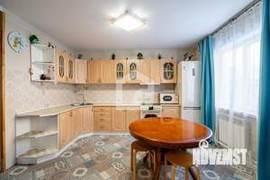 Коттедж 180м², 1-этажный, участок 19 сот.  