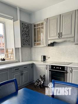 Дом 260м&sup2;, 2-этажный, участок 10 сот.  