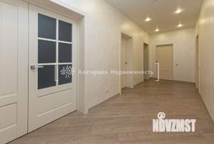 Дом 150м², 1-этажный, участок 10 сот.  