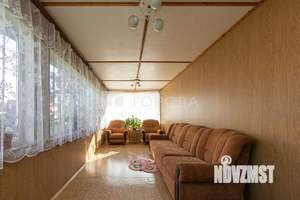 Дом 275м&sup2;, 2-этажный, участок 12 сот.  