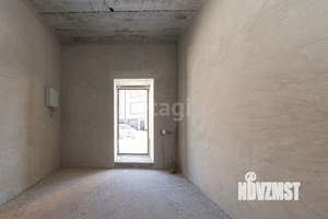 Таунхаус 172м², 3-этажный, участок 1 сот.  