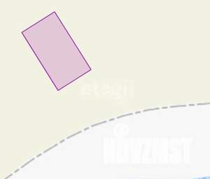 Дом 120м&sup2;, 3-этажный, участок 6 сот.  