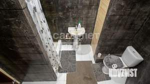 Дом 30м&sup2;, 1-этажный, участок 7 сот.  