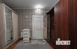 Дом 59м&sup2;, 2-этажный, участок 10 сот.  