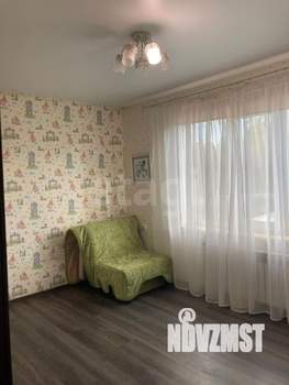 Дом 158м², 2-этажный, участок 15 сот.  