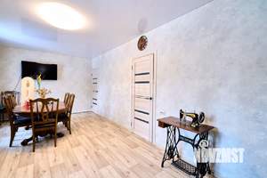 Фото дома, дачи на продажу (4)