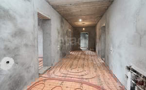 Дом 484м², 2-этажный, участок 4 сот.  