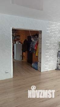 Коттедж 156м&sup2;, 2-этажный, участок 16 сот.  