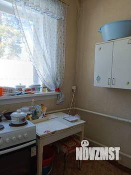 Дом 71м², 1-этажный, участок 12 сот.  
