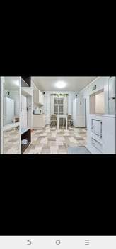 Дом 50м², 1-этажный, участок 6 сот.  