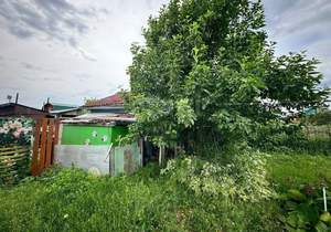 Дача 25м&sup2;, 2-этажный, участок 4 сот.  