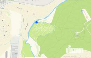 Дача 20м&sup2;, 1-этажный, участок 5 сот.  