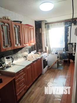 Дом 40м², 1-этажный, участок 5 сот.  