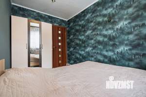 Дом 55м&sup2;, 1-этажный, участок 5 сот.  