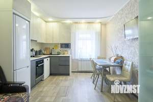 Дом 64м², 1-этажный, участок 3 сот.  