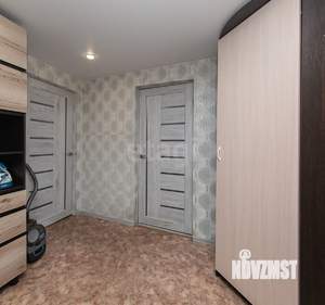 Дом 60м&sup2;, 1-этажный, участок 14 сот.  