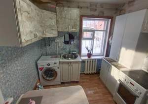 Дом 68м&sup2;, 1-этажный, участок 6 сот.  