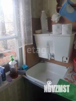 Дача 40м², 2-этажный, участок 7 сот.  