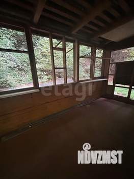 Дом 88м², 1-этажный, участок 4 сот.  