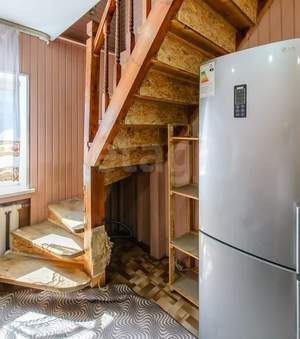 Дом 144м², 2-этажный, участок 8 сот.  