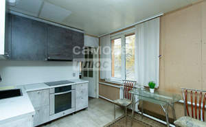 Дом 80м², 1-этажный, участок 10 сот.  