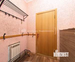 Дом 101м², 2-этажный, участок 10 сот.  