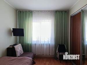 Дом 216м&sup2;, 2-этажный, участок 7 сот.  