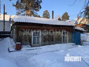 Дом 140м&sup2;, 2-этажный, участок 7 сот.  